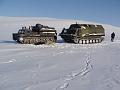 uelen to lav 021